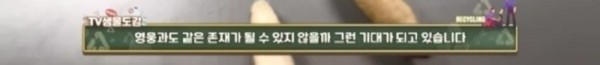 17092134698523.jpg