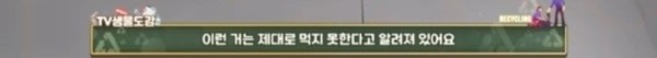 17092134711147.jpg