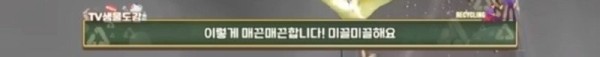 17092134723583.jpg