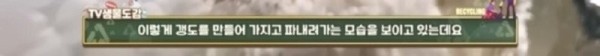 17092134754887.jpg