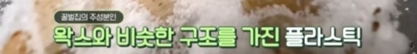 17092134763649.jpg