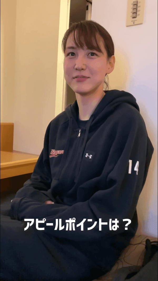 17092728845881.png