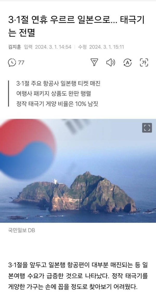 17092819030987.jpg