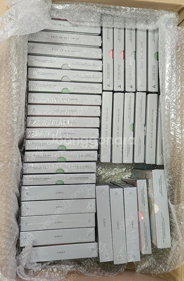 17092854846532.jpg