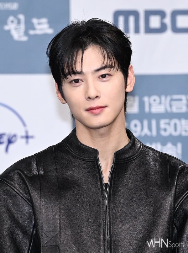 1709289085139.jpg