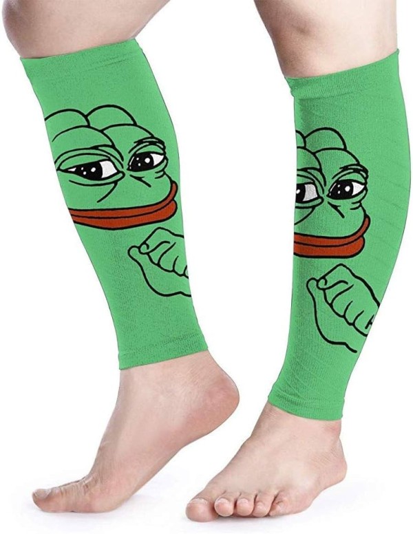 17092909000551.jpeg