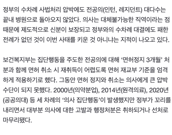 17092926871211.png