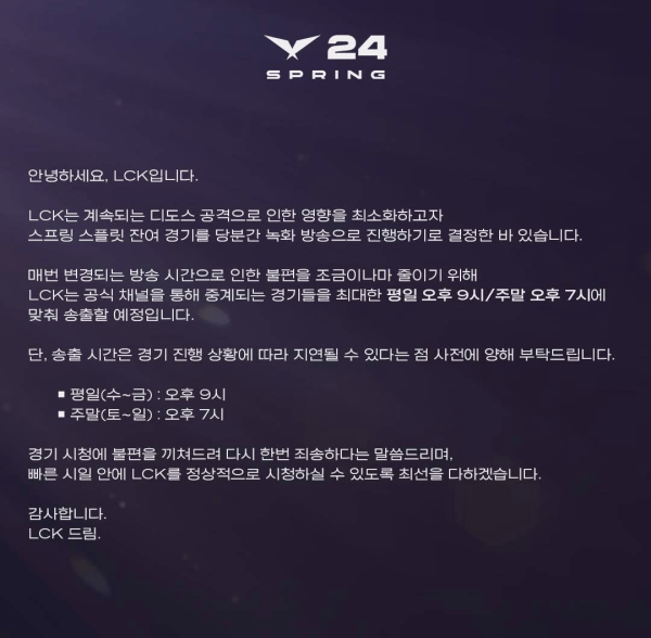 17092926951424.png