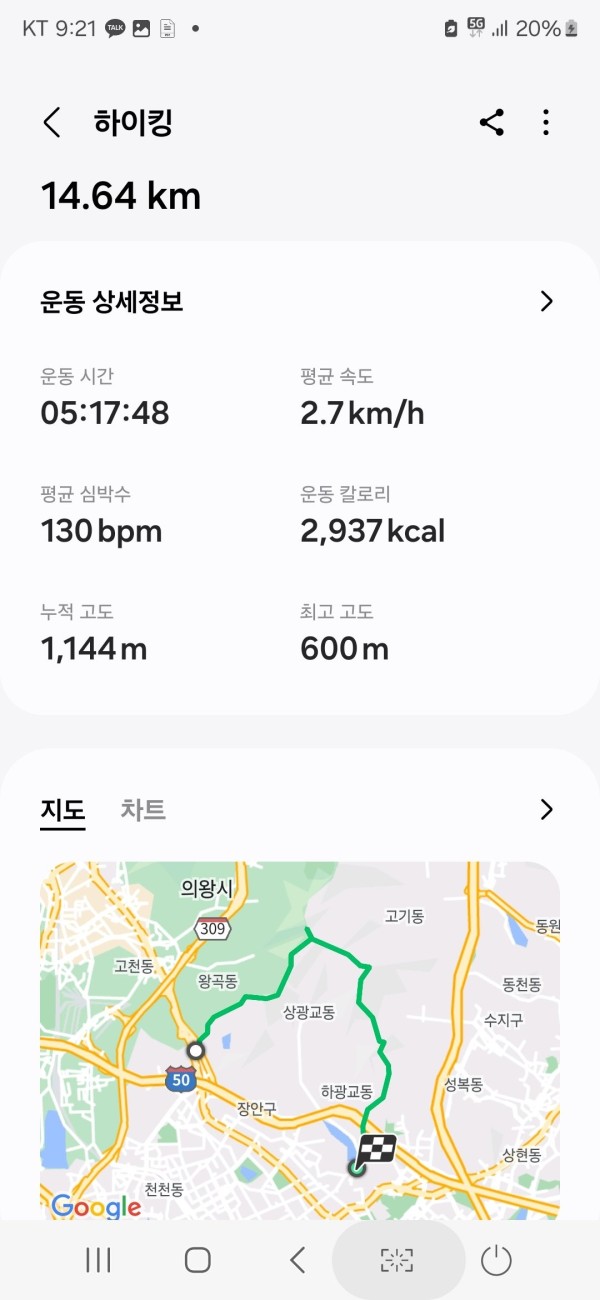 1709296296397.jpg