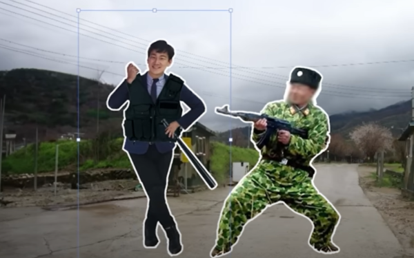 17093196933095.png