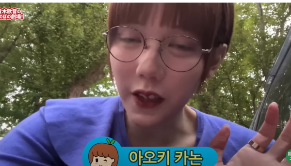 1709323296181.png