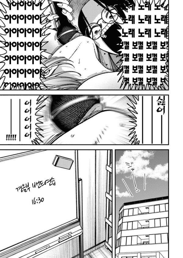 17093358982561.jpg
