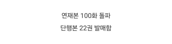 17093430898415.jpg
