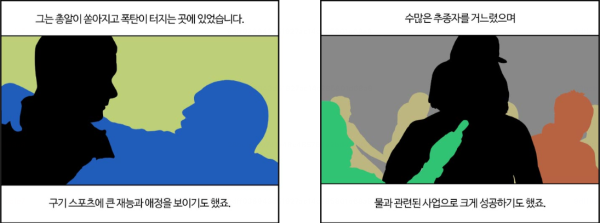 17093484973415.png
