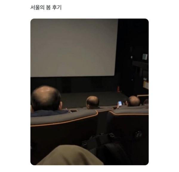 17093557014522.jpg