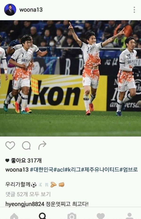 17093610932888.jpg