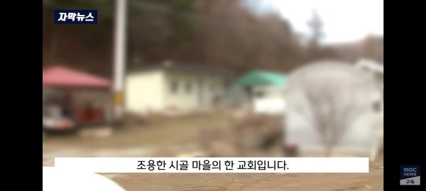 17093646757841.jpg