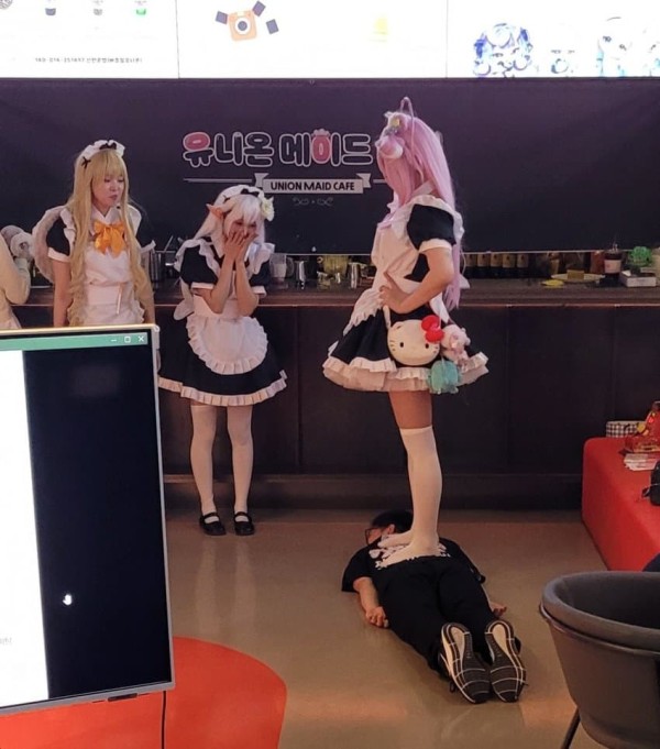 17093754824013.jpg