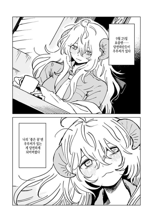 17094078893173.jpg