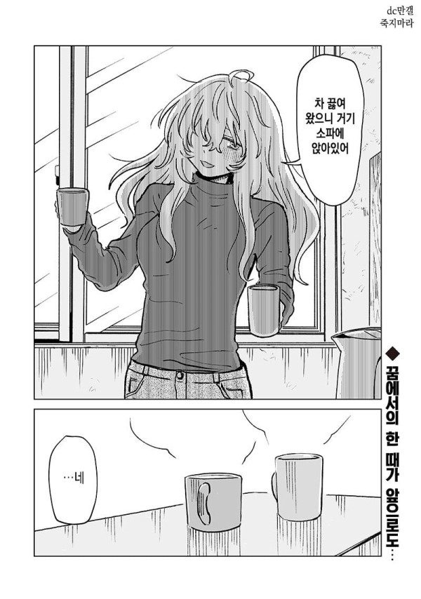 17094078966818.jpg