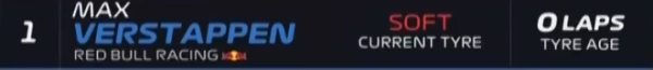17094366779888.png