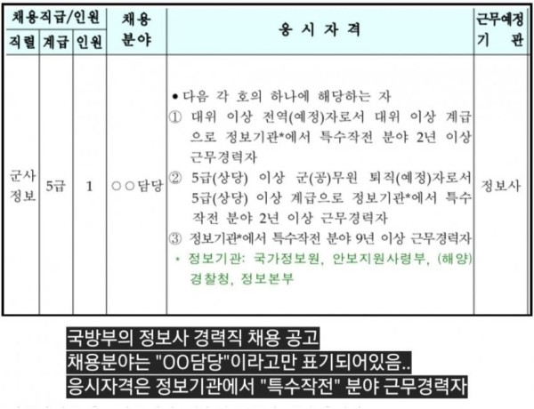 17094366983117.jpg
