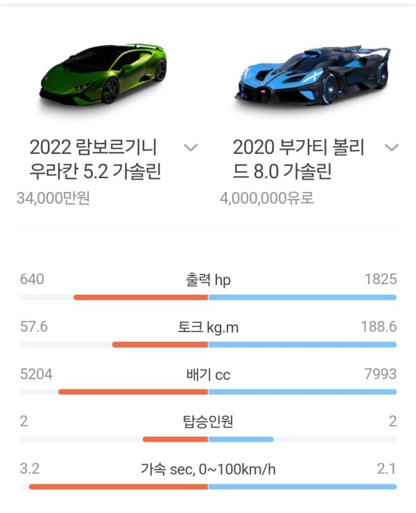 17094421033031.jpg