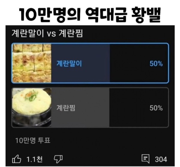 17094456999906.jpg