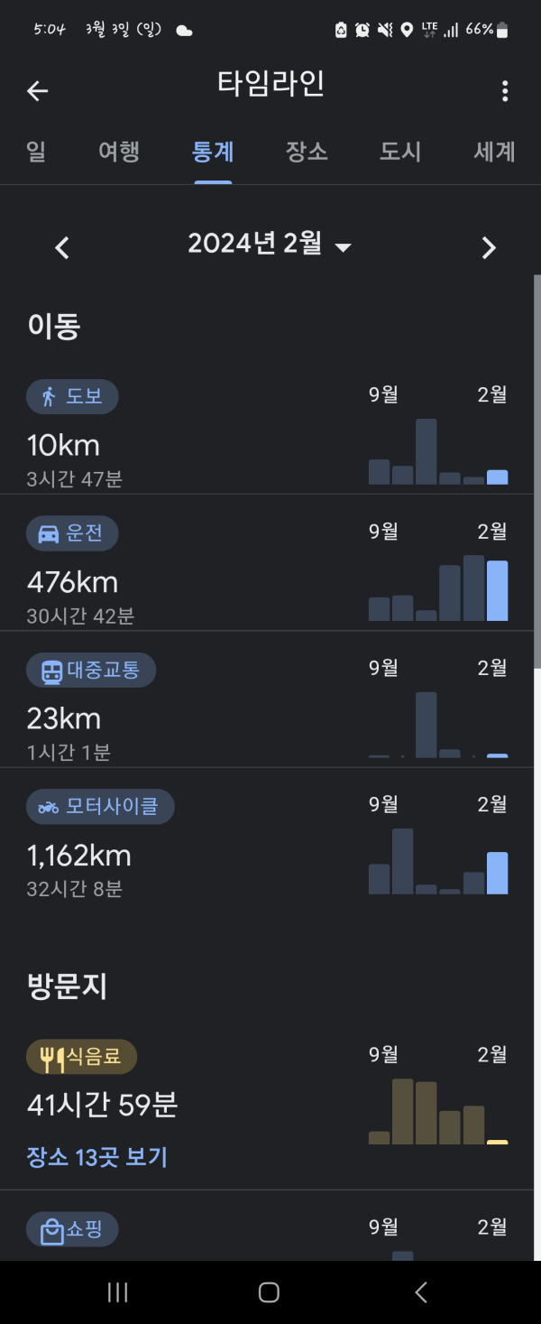 17094564949644.png
