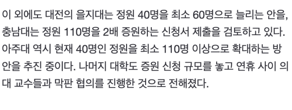 17094565004611.png