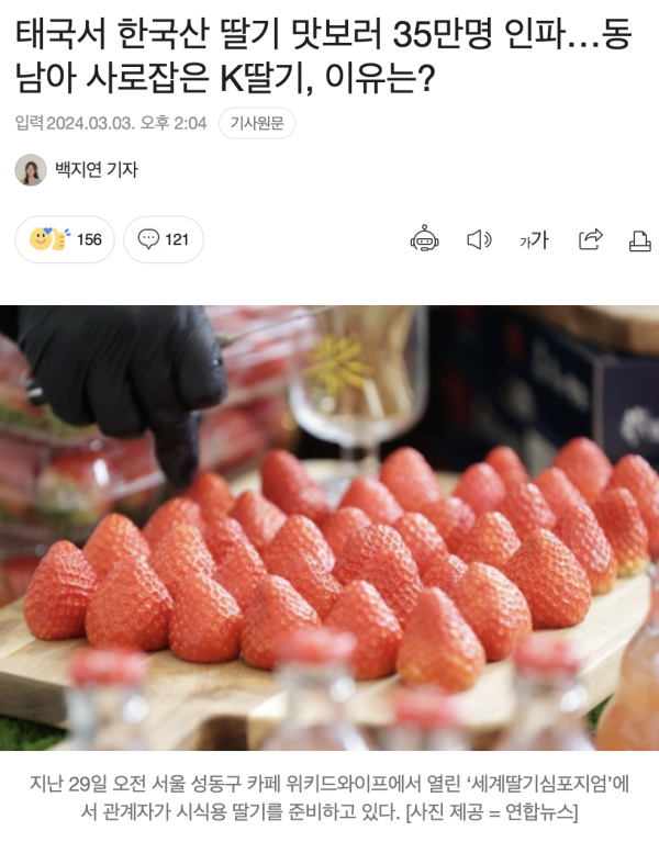 17094582967271.png