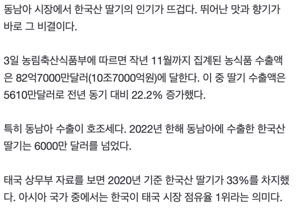 17094582988034.png