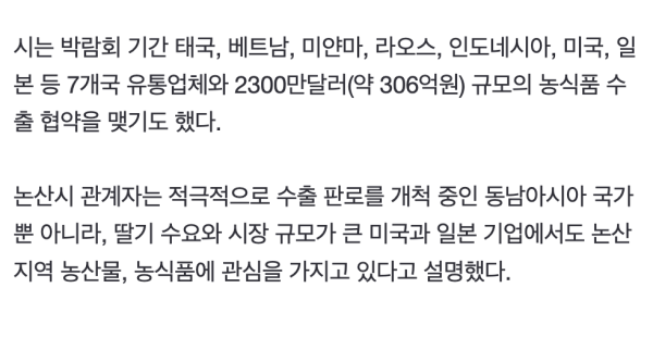 17094582996093.png