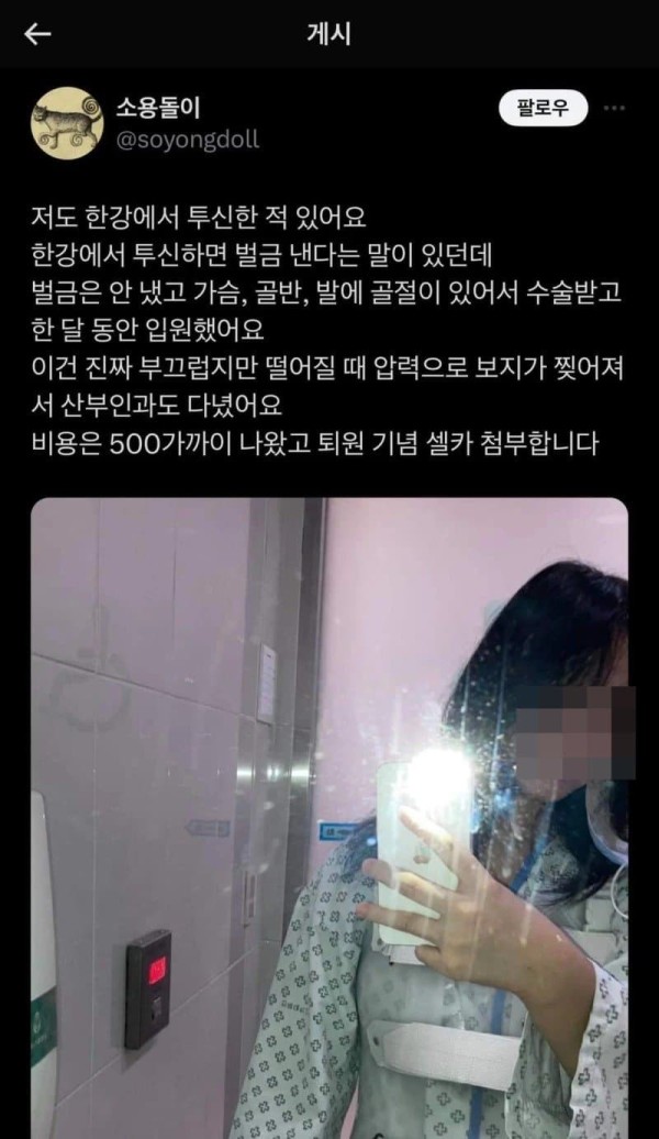 17094654914134.jpg
