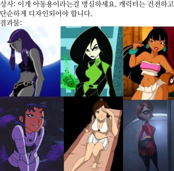 17094690993852.jpg