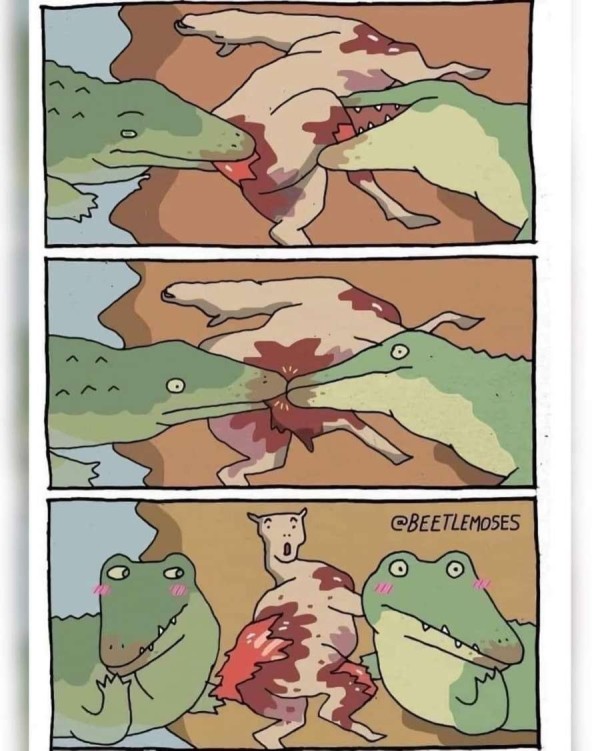 17094708853475.jpeg