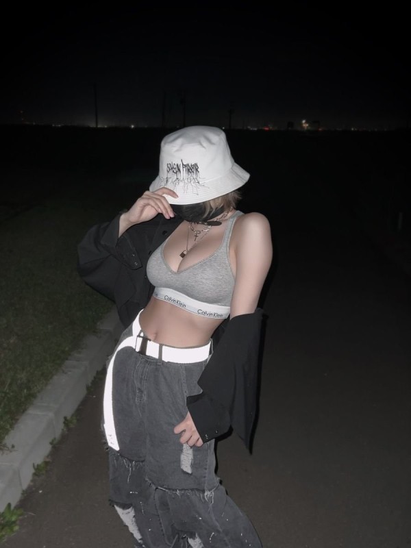 17094708924559.jpg