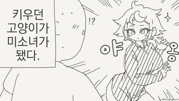 17094726811631.jpeg
