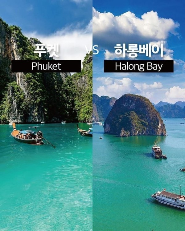 17094780948497.jpeg