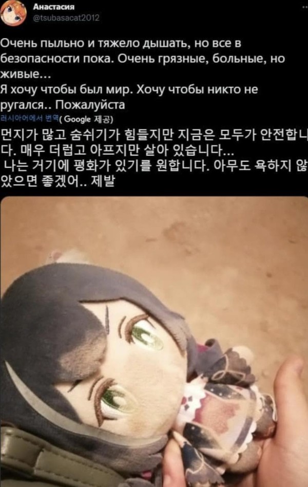 17094834969498.jpg