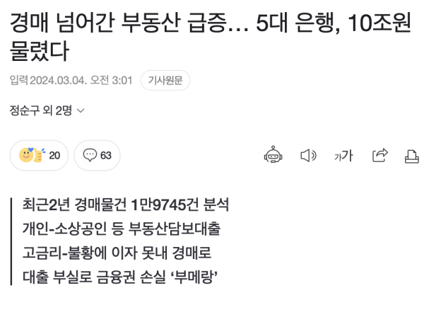 17095050945541.png