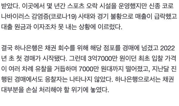 17095050968742.png