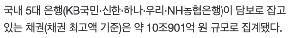 17095050973651.png