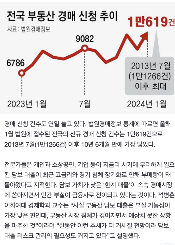 1709505097585.png