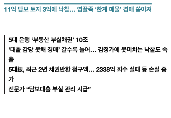 17095050986135.png