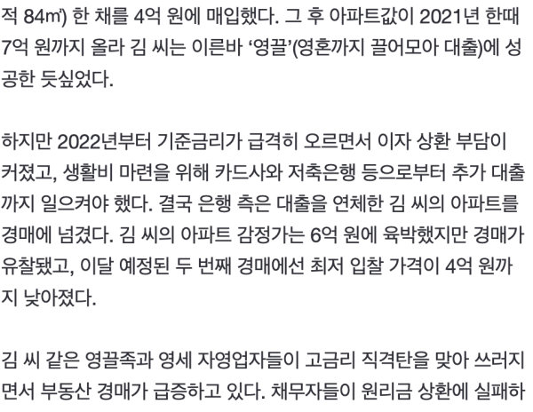 17095050989945.png