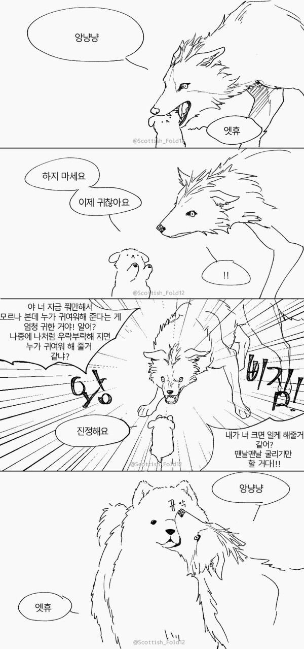 17095068762104.jpg