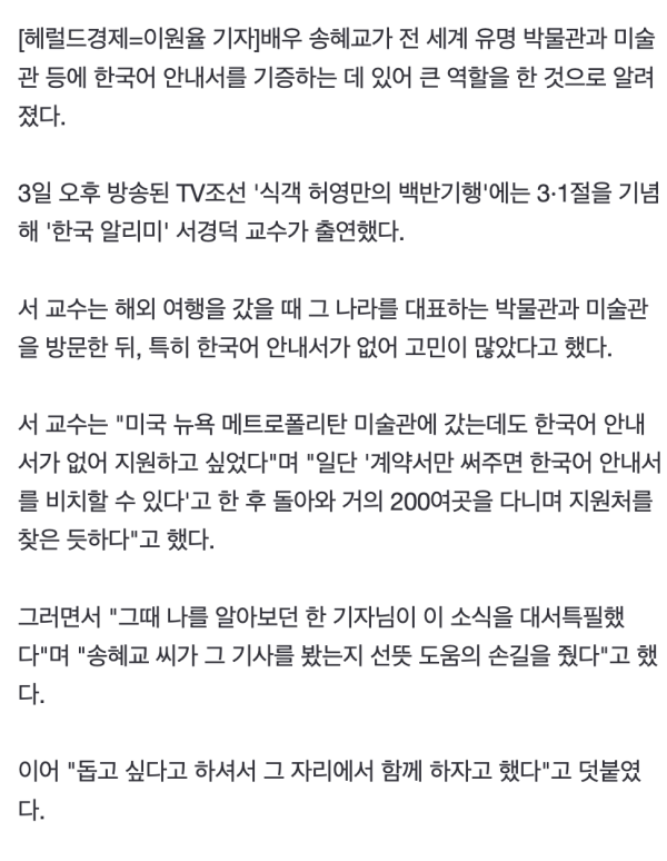 17095266931407.png