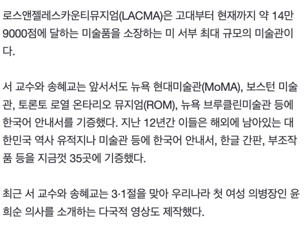 17095266938005.png