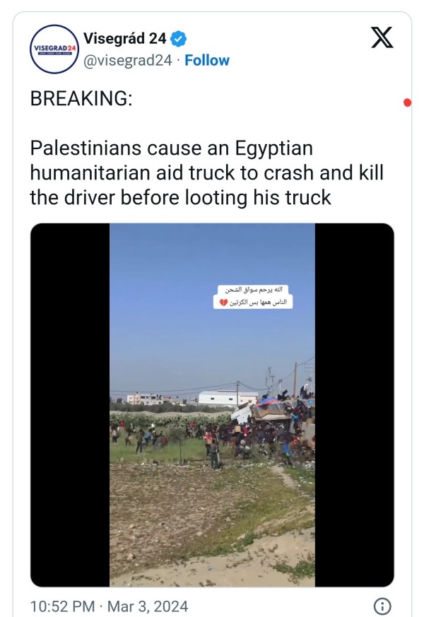 17095285027783.jpg